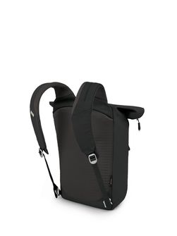 Plecak miejski OSPREY ARCANE TOTE PACK, czarny