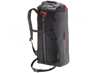 Torba robocza CAMP Trucker 45 l