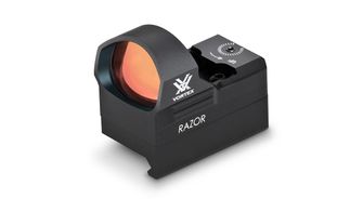 Vortex Optics kolimator Razor® Red Dot 6 MOA