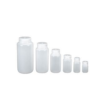 Butelka szerokootworowa Nalgene 30 ml, Ø szyjki 21 mm