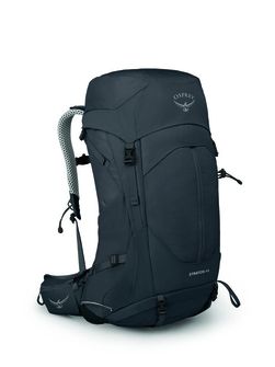 Plecak turystyczny OSPREY STRATOS 44,  tunnel vision grey