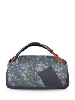 Torba OSPREY DAYLITE DUFFEL 60,  enjoy outside print