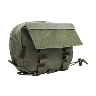 Tasmanian Tiger Torba taktyczna Tac Pouch 12 IRR, stone grey olive