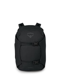 Plecak miejski OSPREY PORTER 30, czarny