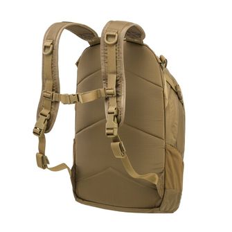 Helikon-Tex Plecak EDC Lite - Nylon - Adaptive Green