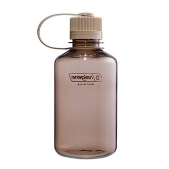 Butelka Nalgene NM Sustain 0,5 L mokka