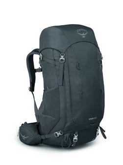 Plecak turystyczny OSPREY VIVA 65,  tunnel vision grey