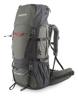 Pinguin Explorer 50 Nylon, 50 l, granatowy