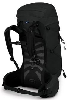 Plecak turystyczny OSPREY TEMPEST 30 III,  stealth black