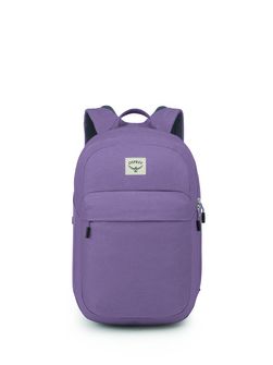 Plecak miejski OSPREY ARCANE XL,  purple dusk heather