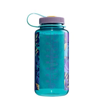 Butelka Nalgene WM Sustain 1 L na grzyby botaniczne