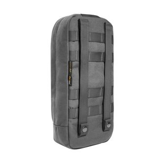 Tasmanian Tiger Torba taktyczna Tac Pouch 8 SP, titan grey