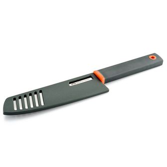 GSI Outdoors Nóż Santoku 152 mm