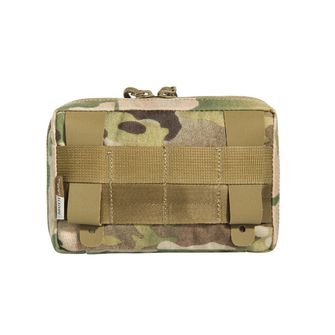 Tasmanian Tiger Torba taktyczna Tac Pouch 4.1 MC, multicam