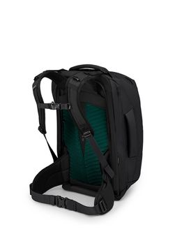 Torba OSPREY FAIRVIEW 40 II, czarna