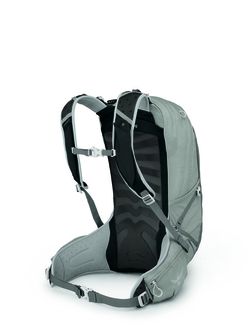 Plecak turystyczny OSPREY TALON EARTH 22,  glacier grey