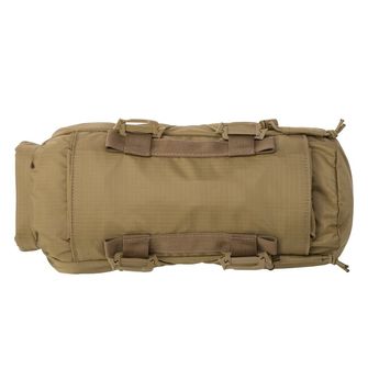 Torba Helikon-Tex FOXHOLE, adaptive green