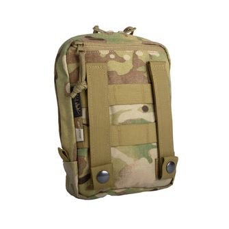 Tasmanian Tiger Torba taktyczna Tac Pouch 5 MC, multicam