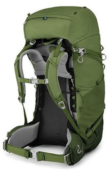 Plecak turystyczny OSPREY ACE 75 II,  venture green