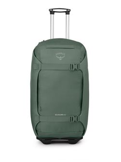 Torba OSPREY SOJOURN 80,  koseret green