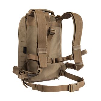 Tasmanian Tiger Plecak medyczny Medic Assault Pack S MKII, coyote brown 6L