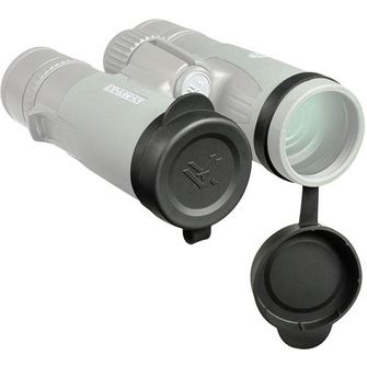 Vortex Optics para zaślepek do obiektywów lornetki Diamondback® 32mm