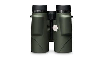 Vortex Optics Teleskop Fury HD 5000 10x42