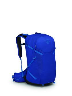 Plecak turystyczny OSPREY SPORTLITE 25,  blue sky