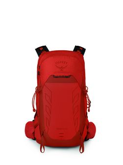 Plecak turystyczny OSPREY TALON PRO 20,  mars orange