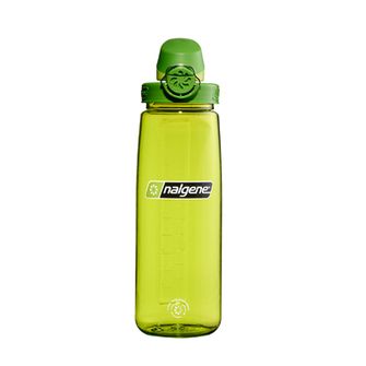 Butelka Nalgene OTF Sustain 0,65 L sprout