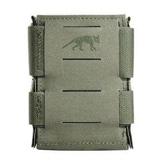 Tasmanian Tiger SGL Mag Pouch MCL LP IRR, stone grey olive