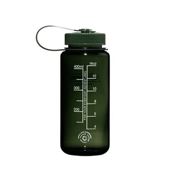 Butelka Nalgene WM Sustain 0,5 L jadeitowa