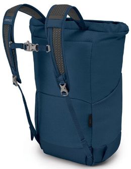 Plecak miejski OSPREY DAYLITE TOTE PACK,  wave blue