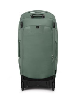 Torba OSPREY SHUTTLE 130,  koseret green