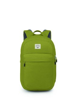 Plecak miejski OSPREY ARCANE XL,  matcha green heather