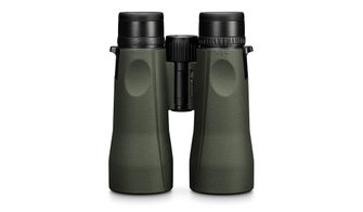 Vortex Optics Teleskop Viper HD 12x50