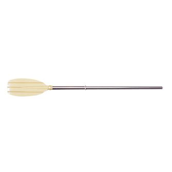 Sevylor Paddle AV 150 cm