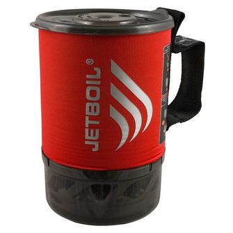 Kuchenka gazowa Jetboil MicroMo® Tamale