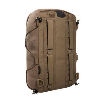 Tasmanian Tiger Torba taktyczna Tac Pouch 14, coyote brown