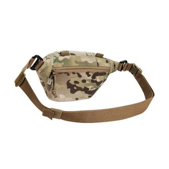 Tasmanian Tiger Modułowa torba biodrowa MC, multicam