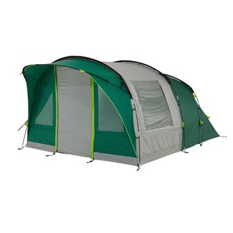 Coleman Namiot Rocky Mountain Plus BlackOut dla 5 osób