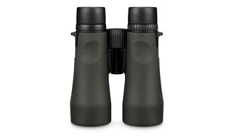 Vortex Optics Teleskop Diamondback® HD 12x50