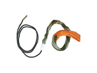 Linia czyszcząca Hoppe BoreSnake Viper z Den Shotgun kal. 20