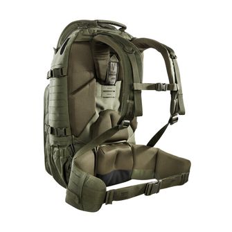 Tasmanian Tiger Plecak Modular Trooper Pack, oliwkowy 55L