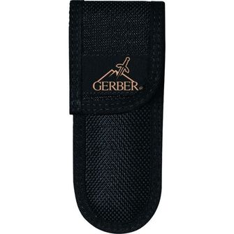 Gerber piła Exchange-A-Blade