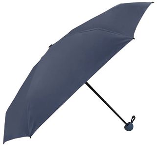 Parasol Origin Outdoors Nano Sustain Blue