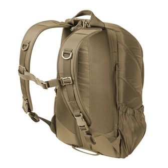 Helikon-Tex Plecak BAIL OUT BAG - Adaptive Green / Coyote