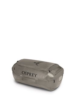 Torba OSPREY TRANSPORTER 65,  tan concrete