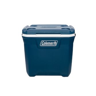 Coleman Cooler Xtreme 28 QT 26 L osobisty