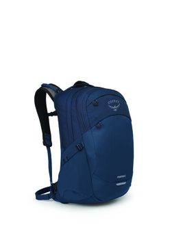 Plecak miejski OSPREY PARSEC,  atlas blue heather